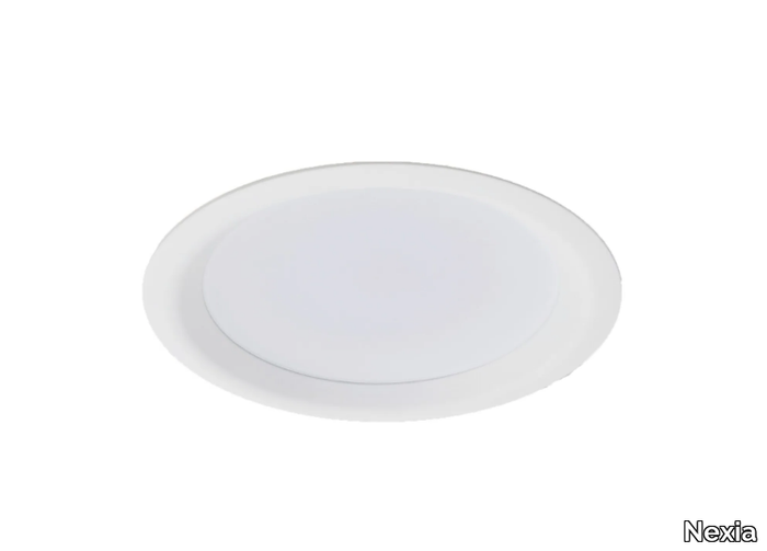 hut-nexia-iluminacion-532758-releec5888.jpg