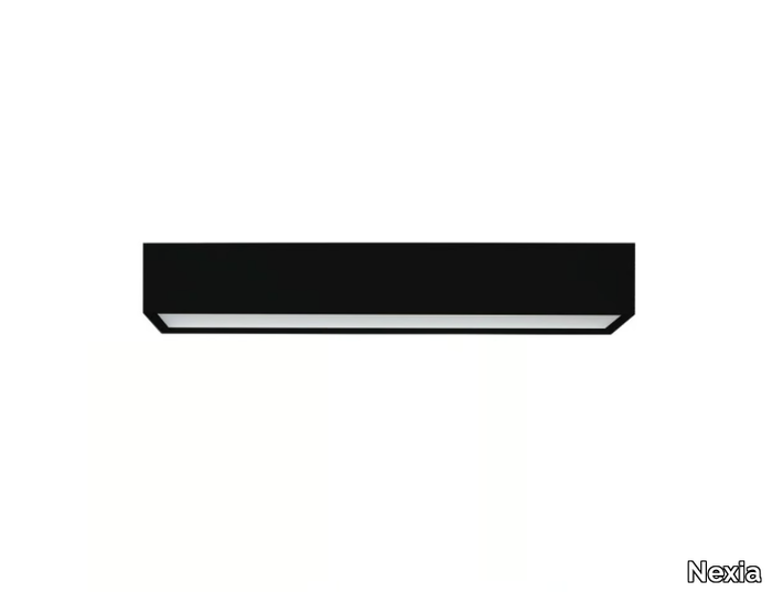 infinity-trimless-nexia-iluminacion-532784-relee12d687.jpg
