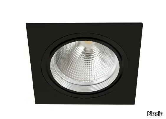 inox-l-square-spotlight-nexia-iluminacion-532865-relfd9a73e6.jpg