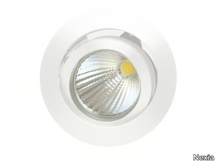 inox-s-round-spotlight-nexia-iluminacion-532814-rel7f401617.jpg
