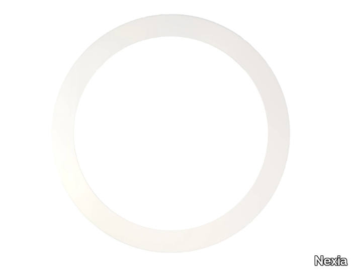 led-wall-light-nexia-iluminacion-532693-rel6547870.jpg