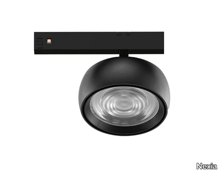 mg-track-25031-nexia-iluminacion-511544-rel504fac32.jpg