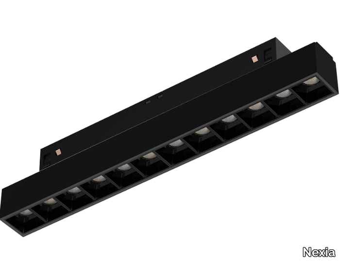 mg-track-25121-nexia-iluminacion-511452-rel3317b26e.jpg