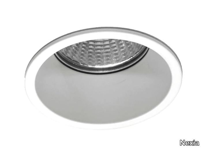 tolva-s-nexia-iluminacion-532930-rele735bca.jpg