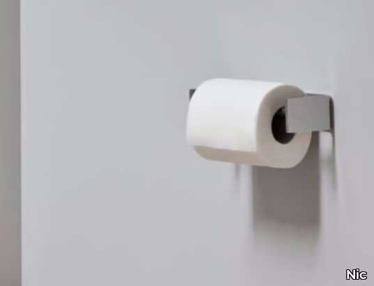 ASTA - Toilet roll holder _ Nic