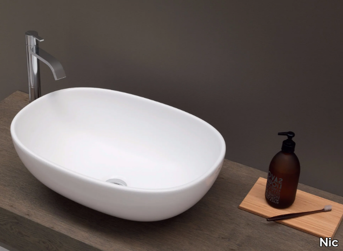 MILK-Countertop-washbasin-Nic-Design-300634-rel7606cbf7.jpg