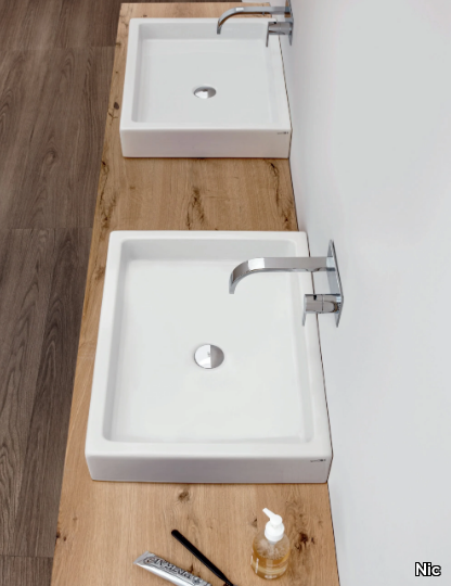 CANALE-Rectangular-washbasin-Nic-Design-300813-rel15328e6c.jpg