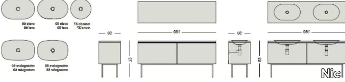 LAMA-Double-vanity-unit-Nic-Design-437206-dim8d64a561.jpg