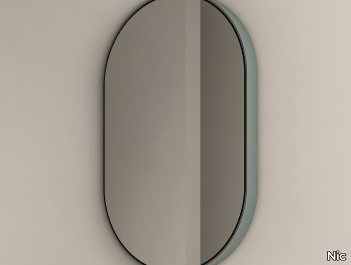 PARENTESI-Oval-mirror-Nic-Design-437144-rel4025a97f.jpg