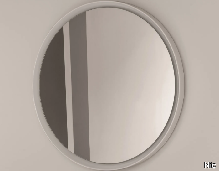 PARENTESI-Round-mirror-Nic-Design-437146-rel6b5202c.jpg