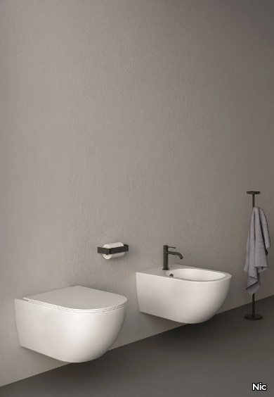 PIN-Wall-hung-bidet-Nic-Design-437164-rel7cc2f1c1.jpg