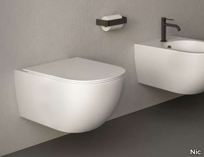 PIN-Wall-hung-toilet-Nic-Design-437161-rel41a7885c.jpg