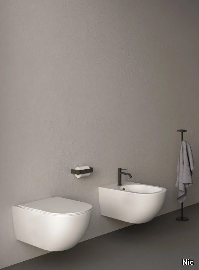 PIN-Wall-hung-toilet-Nic-Design-437161-relce58eacc.jpg