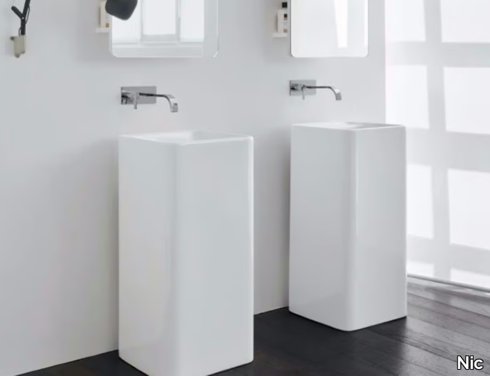 SEMPLICE-Freestanding-washbasin-Nic-Design-300774-relabdb9d1f.jpg