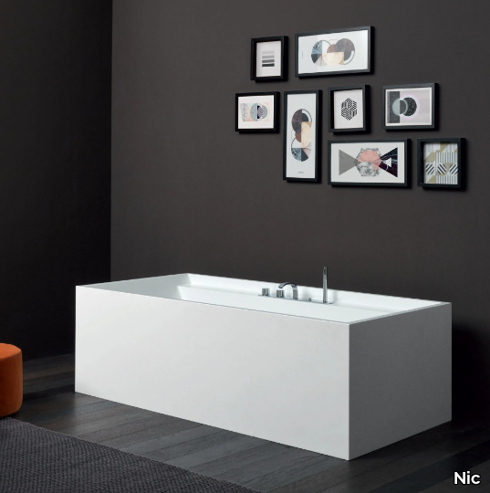 SOLO-Bathtub-set-Nic-Design-300920-reldf28c1ca.jpg