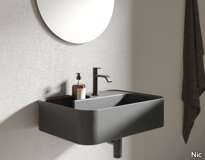 TRAMA-Handrinse-basin-Nic-604815-relabf1464.jpg