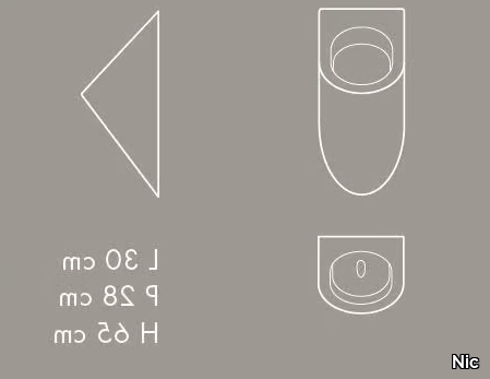 U-URINAL-Nic-Design-300870-dim5ba0b377.jpg