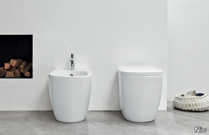 ovvio-floor-mounted-bidet-nic-design-300679-rela4062124.jpg