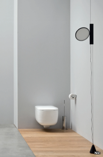 ovvio-wall-hung-toilet-nic-design-300678-rel8f641535.jpg