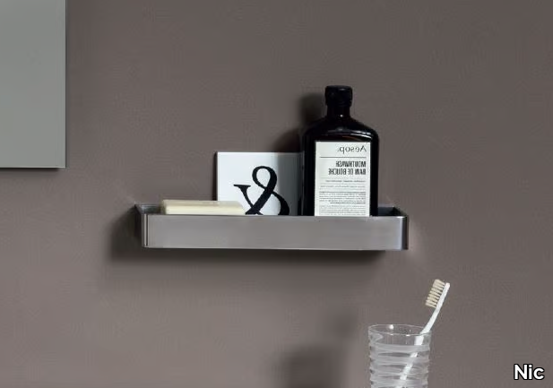 asta-bathroom-wall-shelf-nic-design-300947-relf84e78d5.jpg