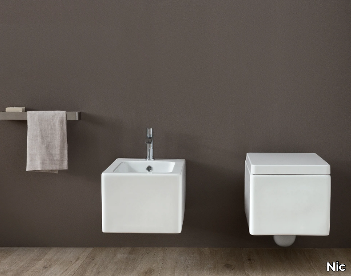 cool-wall-hung-bidet-nic-design-300829-rel7156d3e7.jpg