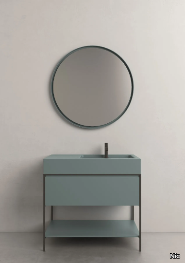 elen-90-vanity-unit-nic-484244-rel6d24c730.jpg