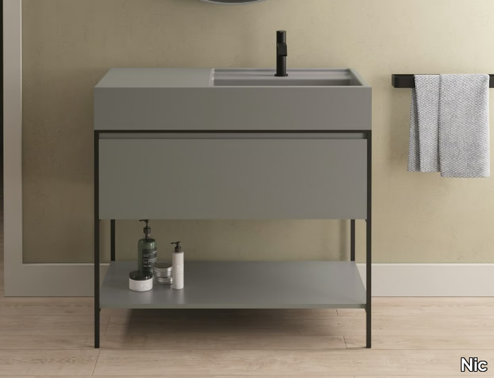 elen-90-vanity-unit-nic-484244-rel9e1e2596.jpg