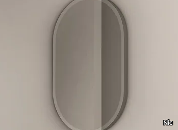 h_pastille-oval-mirror-nic-design-437208-rel3e71e91b.jpg