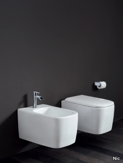 semplice-wall-hung-toilet-nic-design-300798-rel6b00d99c.jpg