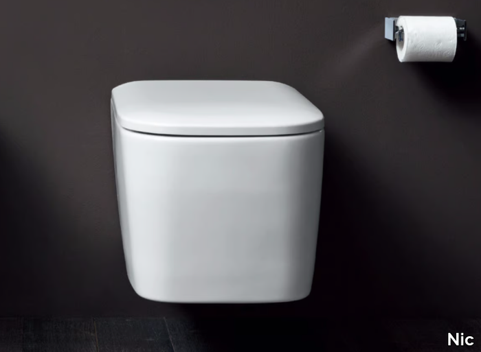 semplice-wall-hung-toilet-nic-design-300798-relb9f701d0.jpg