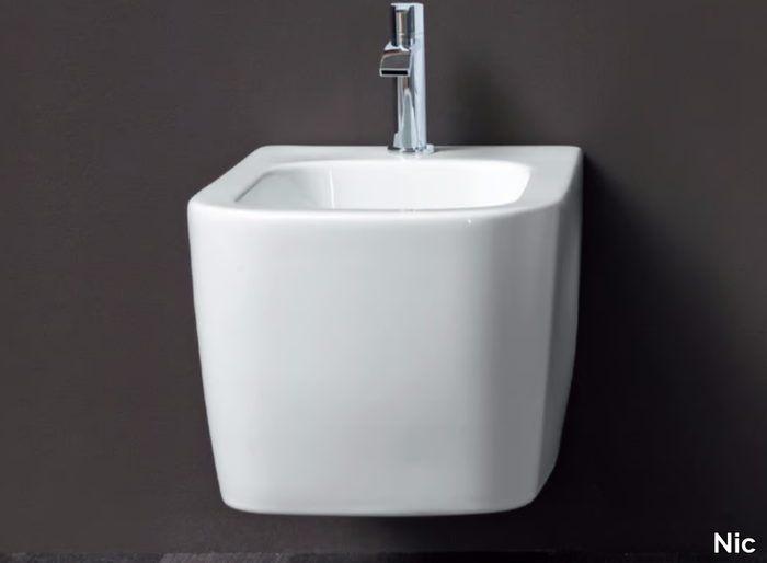 semplice-wall-hung-bidet-nic-design-300800-rel8ce92468.jpg