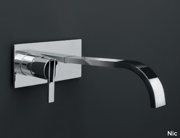 solo-wall-mounted-washbasin-mixer-nic-design-300919-relad9540b3.jpg