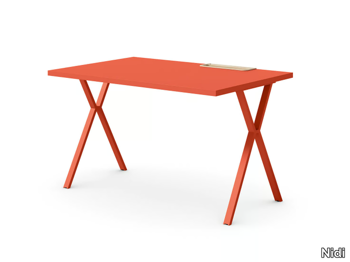 Desk-with-Clessidra-legs-Nidi-327523-relb7adb66d.jpg