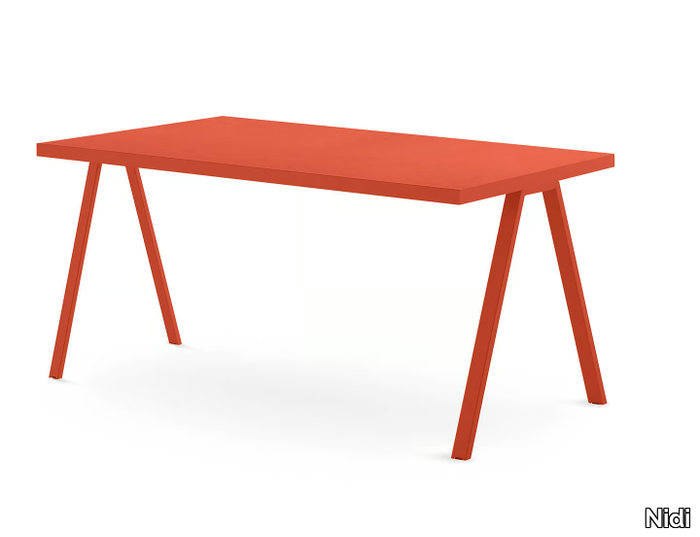 Desk-with-Ask-legs-Nidi-327519-rel8cc87f2c.jpg