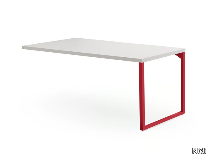 Desk-with-Loom-legs-Nidi-327518-reldce49ae0.jpg