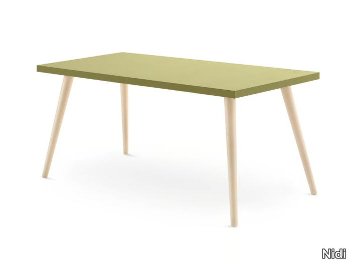 Desk-with-Woody-legs-Nidi-327525-relb571dfb0.jpg