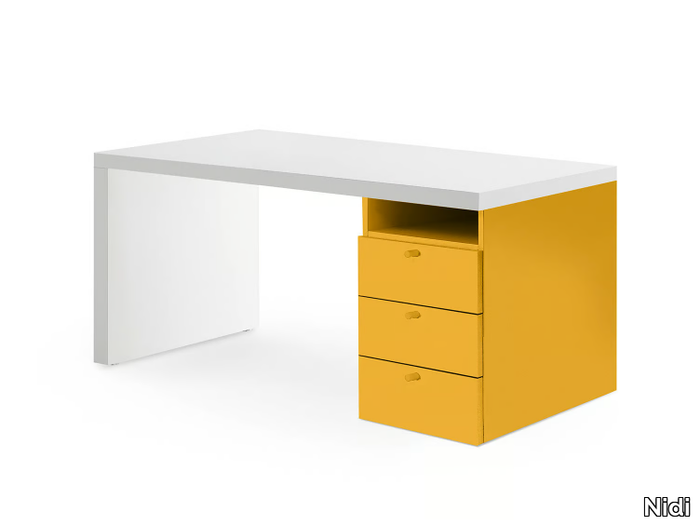 Desk-with-drawer-unit-Nidi-327515-releb2e9aef.jpg