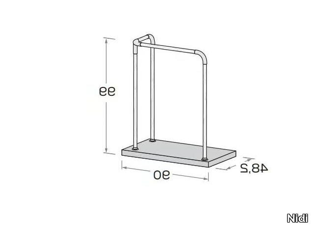 LOOP-SYSTEM-Nidi-309995-dimc25257b1.jpg