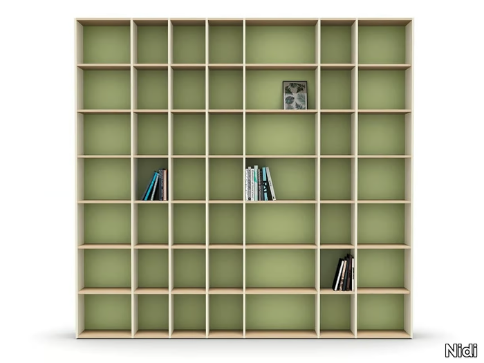 LUCE-Bookcase-Nidi-327076-rel48befe88.jpg