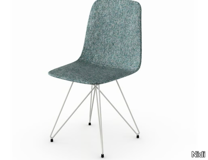 POD-Upholstered-chair-Nidi-320948-rel115cb7db.jpg