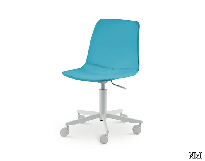 pod-chair-with-5-spoke-base-nidi-320961-rel9e00bb86.jpg