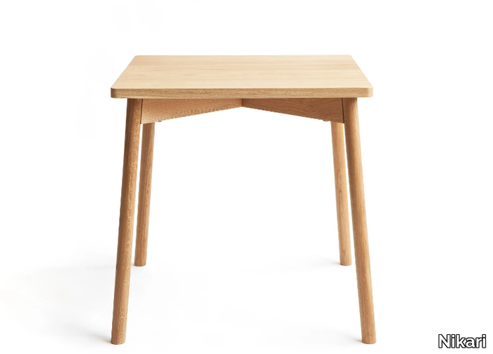 CAFÉ-SKANDI-Table-Nikari-241799-reld278485b.jpg