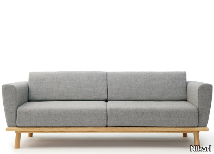 LINEA-Sofa-Nikari-425676-rel61706324.jpg