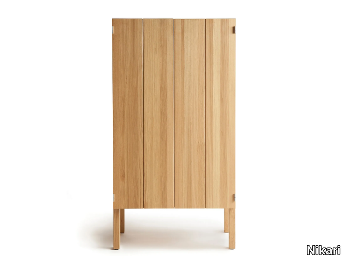 arkitecture-highboard-nikari-508063-relfb7cedfe.jpg