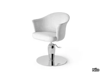 EUFEMIA - Beauty chair _ Nilo