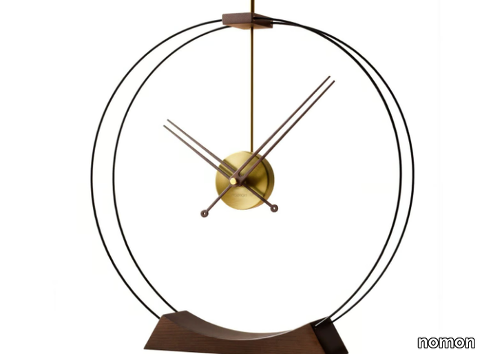 AIRE-Metal-clock-nomon-564782-rel5435b444.jpg