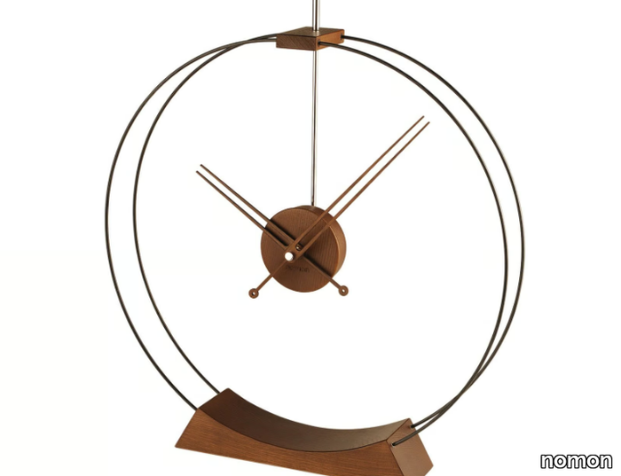 AIRE-Wooden-clock-nomon-564669-rel976ca972.jpg