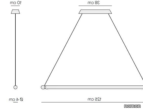 LINEA-H-nomon-620097-dim7a4fd42e.jpg