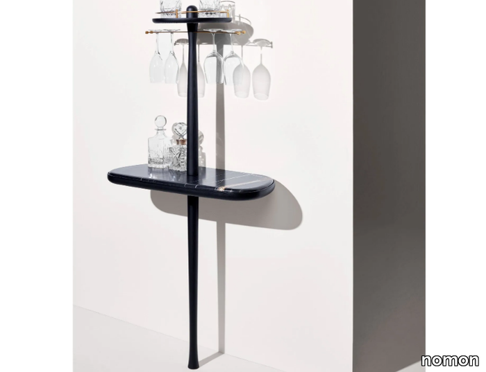 MOMENTS-Sahara-Noir-marble-bar-cabinet-nomon-567906-rel7ae05ac1.jpg