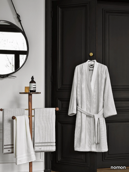 moments-towel-rack-complementos-del-tiempo-564832-rel38eabb90.jpg